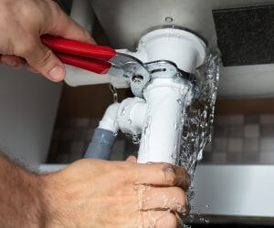 About Emergency plumbing pros Kootenai, ID
